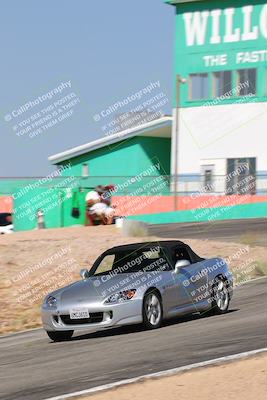 media/Jun-25-2022-Speed Ventures (Sat) [[c4357958d8]]/4-Purple/915AM Turn 4B/